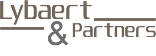 Logo van Lybaert & Partners